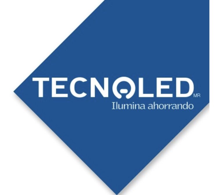 Imagen 01 10 25 a las 8.09 a.m 768x670